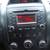 ***2012 Kia Sorento LX AWD*** 73k Miles- Bluetooth- 4 Cyl 13 thumbnail