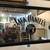 Jack Daniels Bar Sign Mirror good deal 1 thumbnail