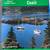 Maptech Cruising Guide-New England Coast (7th Edit) Block Is-Canada 1 thumbnail