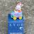 Easter Ornament’s - Avon Gift Collection - $3.00 Each 1 thumbnail