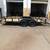 2025 Top Hat Trailers 83X16 Utility Trailer 9 thumbnail