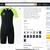 Karrack Rashguard Swimsuit - size 3-5T 3 thumbnail