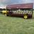 HAY / SILAGE FEED WAGONS / CUSTOM EQUIPMENT 15 thumbnail