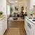 Spacious Floor Plans Designed for Comfortable Living! 1 thumbnail