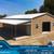 Garages, Carports, Sheds, Steel Building, Pre-Fab Barns 7 thumbnail