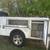 2006 ford f350 utility truck 9 thumbnail
