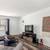 CLEAN & QUIET 2 BED 1 BATH CONDO 3 thumbnail