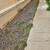 🏠CRUZ's Gardening Services. Maintenance, Clean Up, more. References🏠 17 thumbnail
