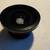 Ikelite Wide Angle W-20 Lens 1 thumbnail