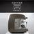 La Cimbali - M39 Dosatron DT/3 3 Group Commercial Espresso Machine 7 thumbnail