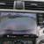 2023 Toyota 4Runner Certified 4 Runner SR5 SUV 14 thumbnail