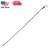 Isuzu Oil Dipstick 1 thumbnail