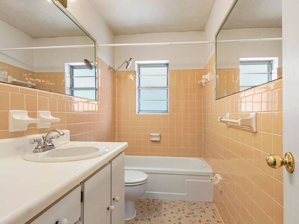 $1980.00 / 3br - 1681ft2 - Spacious 3BR/2BA Home in Panama63813013437827123