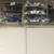 Diecast Cars Big Collection For All Ages or Hobbyist! 8 thumbnail