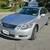 2006 Lexus GS300 AWD Sport Sedan 4 thumbnail