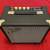 Fender Rumble 15 15-Watt 1x 8" Practice Amp Bass Guitar 2 thumbnail