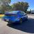 2016 Dodge Dart SE 7 thumbnail