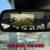 2017 Ford Transit 350 Wagon HD High Roof XLT Dual Slide. 148 WB EL Van 14 thumbnail
