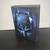 The Dark Knight Trilogy: Collector's Set (Blu Ray, 2012) 5-disc Set 1 thumbnail