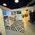 Between both YNHH campuses! Private landlord & private dwelling 7 thumbnail