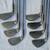 golf iron set Ping Black Eye 3 thumbnail