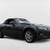 2013 Mazda MX-5 Miata MX5 Sport Convertible 3 thumbnail