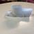 Tail Fin Anti-Collision Light Holder for Exp. Aircraft + Molds 4 thumbnail