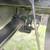 2006 Silverado shortbed,standard cab,2WD, low miles 5.3 LS, RARE find 16 thumbnail