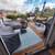Large One bedroom  800+ sq ft,  All Utilities Included, Free Laundry 14 thumbnail