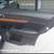 2013 Subaru Outback 2.5i Limited AWD 4dr Wagon 19 thumbnail