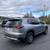 Used 2025 GMC Acadia Elevation 6 thumbnail