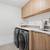 Exquisite Condo Living! 15 thumbnail