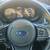 2020 Subaru Forester AWD only 35k Miles! Eyesight 16 thumbnail