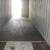 SHIPPING CONTAINERS NEW N USED 20 STD, 40 HC, FOR SALE AND RENTAL 18 thumbnail
