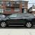 2015 Chevrolet Tranverse LTZ AWD 7-Passenger Fully Lowded MINT SUV 8 thumbnail