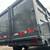 16K Low Profile Dump Trailer - 24/36/48 In. Walls 11 thumbnail