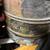 2 Sieves / screen scale - 7-in diameter by Tyler Standard 1 thumbnail