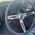 1968 Chevrolet Chevelle classic 11 thumbnail