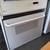 GE Profile Microwave and Oven 2 thumbnail