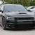 2021 DODGE CHARGER SCAT PACK *** 63K MILES*** 4 thumbnail