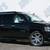 2013 Chevrolet Suburban Chevy CEO Conversion Like New SUV 3 thumbnail