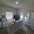Multi Family 4/3 - 615 E Washington St - $265,000 18 thumbnail