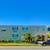 Studio in Arleta | Ceiling Fans | Laminate Floors | Air Conditioning 2 thumbnail