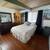 Pacific Beach Clean Relaxing 1 Bedroom Flat 2 thumbnail