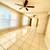 MOVE IN READY!!! 5/2 POOL HOUSE FOR RENT / $2,250 7 thumbnail