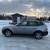 2005 BMW X3 3.01 AWD 4 thumbnail