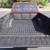 1986 Toyota Pickup 4x4 4WD SR5 Turbo Truck 14 thumbnail