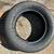 New Firestone winter force 2 - 225/60R16 tire 6 thumbnail