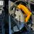 DeWalt Circular Saw 2 thumbnail