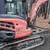 **SCREAMING DEAL** KUBOTA KX057-4 LOW HOURS!!! LOADED!! SAVE BIG!! 6 thumbnail